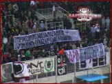 <<->> APASA pentru FOTO la dimensiunea mare <<->> <<->> 2006.04.12  RAPID-dinamo (135)